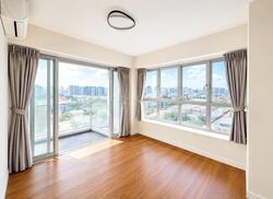 Esta Ruby (D14), Apartment #610662181